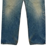Levis Jeans - 32W 30L Blue Denim