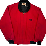 Pella Jacket - 2XL Black Polyester