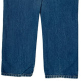 Dickies Jeans - 33W 30L Blue Denim