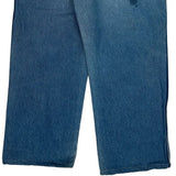 Dickies Jeans - 36W 30L Blue Denim