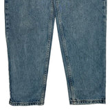 Levis Jeans - 29W 29L Blue Denim