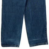 Southpole Jeans - 32W 30L Blue Denim