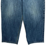 Coogi Jeans - 40W 27L Blue Denim