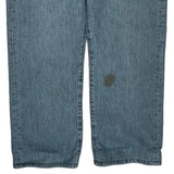 Levis Jeans - 38W 30L Light Wash Denim