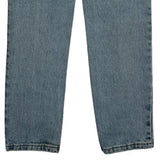 Levis Jeans - 30W 30L Light Wash Denim