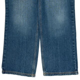 Timberland Jeans - 30W 30L Blue Denim