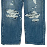Levis Jeans - 32W 30L Light Wash Denim