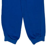 True Religion Joggers - Small Blue Cotton