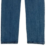 Levis 501 Jeans - 29W 29L Blue Cotton