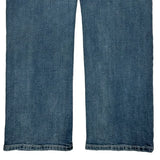 Tk Axel Jeans - 34W 30L Light Wash Denim