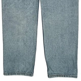 Levis Jeans - 34W 30L Light Wash Denim