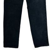 Rocawear Skinny Jeans - 37W US 12 Dark Wash Denim