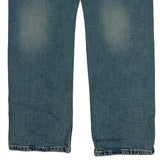 Polo By Ralph Lauren Jeans - 37W 28L Light Wash Denim