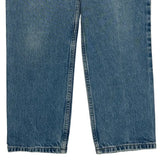 Ralph Lauren Jeans - 32W 30L Blue Denim