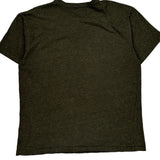 Polo By Ralph Lauren T-Shirt - Medium Gray Cotton