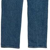 Levis Jeans - 28W 29L Blue Denim