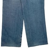 Dickies Carpenter Jeans - 30W 30L Blue Denim