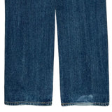 559 Levis Jeans - 34W 30L Blue Denim