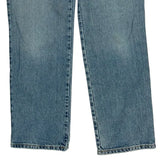 Levis Jeans - 30W 30L Light Wash Cotton