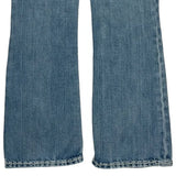 True Religion Jeans - 24W US 0 Light Wash Denim