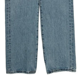 Levis Jeans - 31W 31L Light Wash Cotton