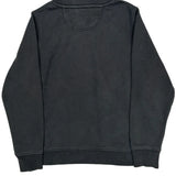 Friends Of Carhartt Carhartt Graphic Hoodie - XL Black Cotton