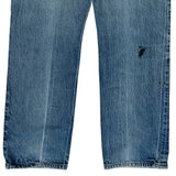 Levis Jeans - 32W 29L Light Wash Denim