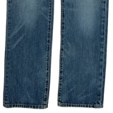 Polo By Ralph Lauren Jeans - 32W 30L Light Wash Cotton
