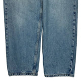Levis Jeans - 31W US 8 Light Wash Denim