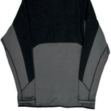 Patagonia Fleece - Small Black Polyester