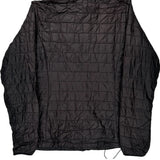 Patagonia Puffer - XL Black Polyester