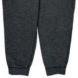 Polo By Ralph Lauren Joggers - XL Gray Cotton Blend