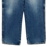 Dickies Jeans - 38W 30L Blue Denim