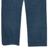Diesel Jeans - 30W 30L Blue Denim
