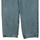 Levis Jeans - 36W 30L Light Wash Denim