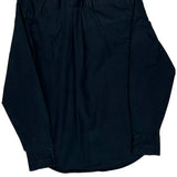 Armani Exchange Shirt - XS Black Cotton