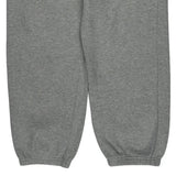 Age 14-16 Polo By Ralph Lauren Joggers - Large Gray Cotton