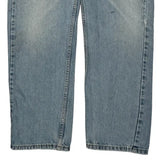 Levis Jeans - 38W 30L Light Wash Denim