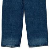 Tommy Hilfiger Jeans - 31W 30L Light Wash Denim