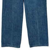 Polo By Ralph Lauren Jeans - 34W 30L Blue Denim