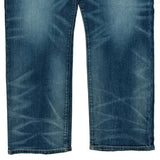 Polo By Ralph Lauren Jeans - 38W 30L Blue Denim