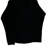 Patagonia Fleece - Small Black Polyester