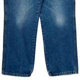 Dickies Jeans - 32W 30L Blue Denim
