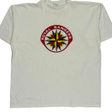 Royal Rangers Logo Unbranded T-Shirt - XL Multicoloured Cotton