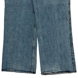 Flypaper Jeans - 32W 30L Blue Denim