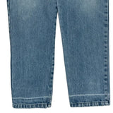 Levis Jeans - 31W 29L Light Wash Denim