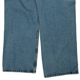 Unbranded Carpenter Jeans - 31W 29L Blue Denim
