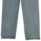 Levis Jeans - 29W 29L Light Wash Denim