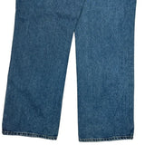 Tommy Jeans - 36W 32L Blue Denim