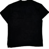 Levis Graphic T-Shirt - Large Multicoloured Cotton